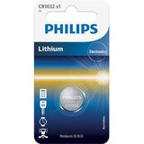 Philips Dugmasta Baterija CR1632 3.0V | ePonuda.com