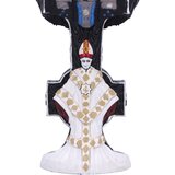 Nemesis Now Now Ghost - Papa Emeritus Evolution Goblet ( 071925 ) | Eponuda.com