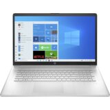 HEWLETT-PACKARD Laptop HP 17-cp3900ng | R7 7000s | W11H / AMD Ryzen™ 7 / RAM 16 GB / SSD Pogon / 17,3″ FHD | shoptok.hr