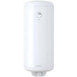 Metalac bojler Aurora EZV P50 SG | ePonuda.com