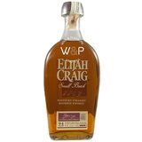 Elijah Craig Small Batch Bourbon viski 0.7l Cene