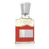 Creed Viking Cologne Eau De Parfum 50 ml (man) | shoptok.hr