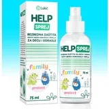 help sprej 75ml