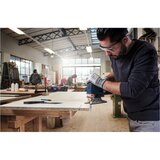 Bosch List za ubodnu pilu T 101 B | shoptok.hr