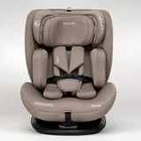 Hero auto sedište 40-150cm, isofix
