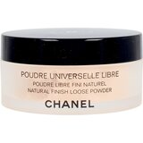 Chanel Poudre Universelle Libre Rastresiti Puder #30 Cijene