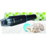 Heinner Stoni usisivač HHVC-D7.2BK acumulator Li 7.2V/crni | ePonuda.com