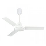 Ardes plafonski ventilator AR5A90 | Eponuda.com