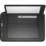 HP Multifunkcijski uređaj Deskjet 2910 AiO (89F98B) | shoptok.hr