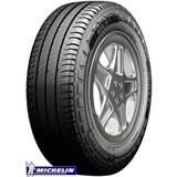 Michelin Agilis 3 215/75 R16C 116R Cijene