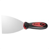 Mtx 855089 Špahtla 80mm Rostfraj, od nerđajućeg čelika ( 855089 ) | Eponuda.com