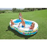Intex I56490 bazen | Eponuda.com