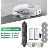 INORCO Za X20+, primerno za L10s Pro Gen 2 / L10s Ultra / L10 Ultra /L10 Prime, primerno za dele sesalnika Omni X10+, (21986375) | Shoptok.si