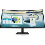 P34hc G4 (21Y56AA) VA USB-C zakrivljeni monitor 34"