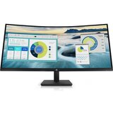 HP P34hc G4/P-Series/LED monitor/ukrivljen/34 21Y56AAABB Cene