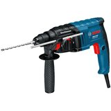 Bosch Elektro - pneumatski čekić za bušenje GBH 2-20 D Professional | Eponuda.com