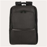 Tucano Ranac Lunar 15.6, za MacBook Pro 16", Crni | Eponuda.ba