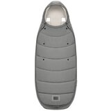 Cybex Platinum® cybex® platinum zimska vreća mirage grey Cijene