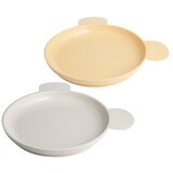 Canpol babies set tanjira ( 2kom) 31/424 ( 31/424 ) Cene