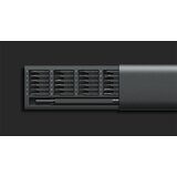 Xiaomi Komplet izvijačev Mi 24v1 | Shoptok.si