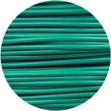 colorFabb varioshore tpu green - 1,75 mm / 700 g | Shoptok.si