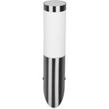  Zunanja svetilka ø 8 cm Trioto – | Shoptok.si