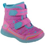 Skechers illumi-brights - power paint 302653n-pkmt | shoptok.hr