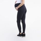 Rang helanke za trudnice tess w | ePonuda.com