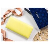 4U Cavaldi rovicky240140 sarena | shoptok.hr