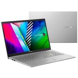  Laptop Asus VivoBook 15 90NB0TP2-M05930 | Eponuda.ba