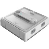 Xiaomi Hutt W9 Robotický čistič oken | Shoptok.si