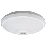  LED plafonsko svetlo sa senzorom LED/12W/230V | Eponuda.com