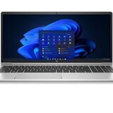 HP PB450G9 i7-1260P 15 16GB/1T15,6″ FHD, i7-1260P 1.5/4.7GHz16GB DDR4, 1TB SSD, BL KB, Fingerprint | Eponuda.ba
