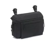 organizer za kolica Sport, black