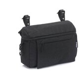 Fillikid organizer za kolica Sport, black Cijene