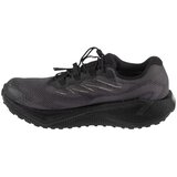 Salomon aero blaze 4 grvl gtx l45403000 | shoptok.hr