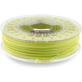 Fillamentum cpe HG100 pistachio green - 1,75 mm Cene