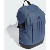 Adidas Športne torbe Power Backpack Modra | Shoptok.si