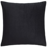 Modern Living Okrasna Blazina Melania | Shoptok.si