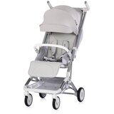 Chipolino kolica do 22kg Pocket Platinum | shoptok.hr