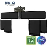 baterija za laptop APPLE MacBook Pro 13 A1437 A1425 2012 ( 2146 )