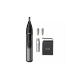 Philips strižnik nosnih-ušesnih dlačic NT3650/16 | Shoptok.si