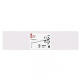 Emos zunanja DVB-T antena EM-116 (J0680) | Shoptok.si