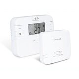 Salus digitalni programski bežicni sobni termostat RT510RF+ Salus digitalni programski bežicni sobni termostat RT510RF+ Slike