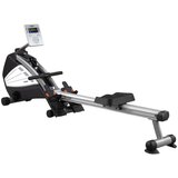 Maxxus MX-600057-00019-0001 Sprava za veslanje | ePonuda.com