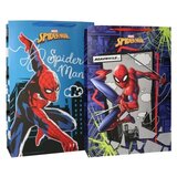 Best Buy Premia, ukrasna kesa, Spider-Man, XXXL Cene