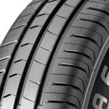 Rotalla Setula E-Race RH02 ( 155/60 R15 74T ) | Shoptok.si