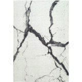 Carpet Decor Tepih Statuario Ivory Cijene