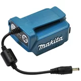 Makita adapter za baterijo za vent. jakno 10,8V CXT