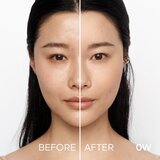 Guerlain Terracotta Le Teint Glow tekoči puder z učinkom osvetljevanja za naraven videz odtenek 0W Warm 35 ml | Shoptok.si
